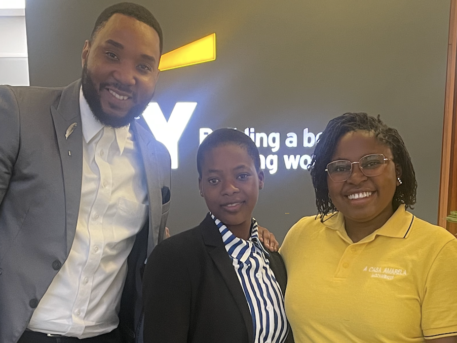 Capture d’écran 2025-10-01 à 18.46.53