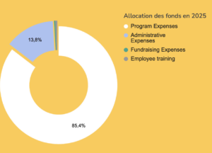 Capture-decran-2025-10-01-a-23.30.04-1