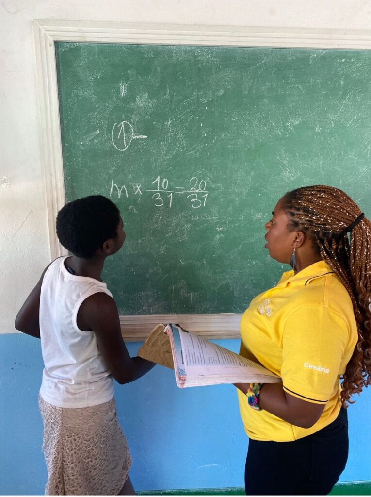 PHOTO-2024-10-06-16-04-48