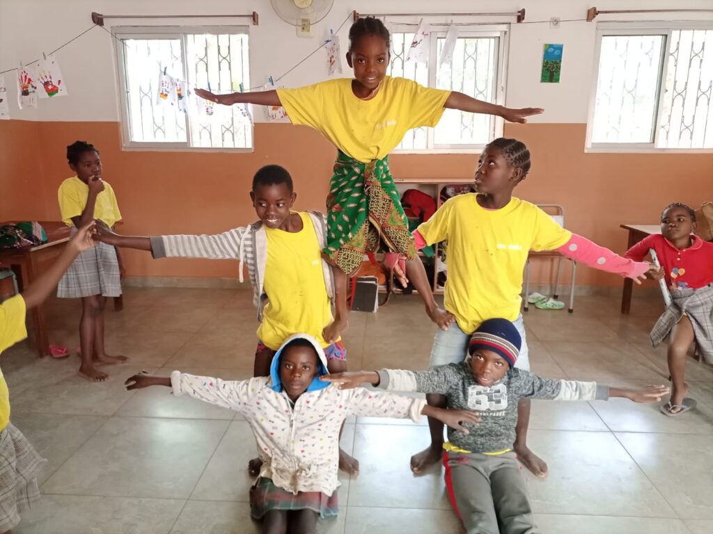 PHOTO-2024-10-06-16-06-23 2