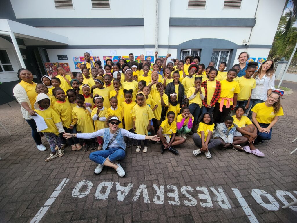 PHOTO-2025-07-12-16-24-31