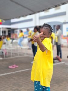 PHOTO-2025-07-12-16-30-43