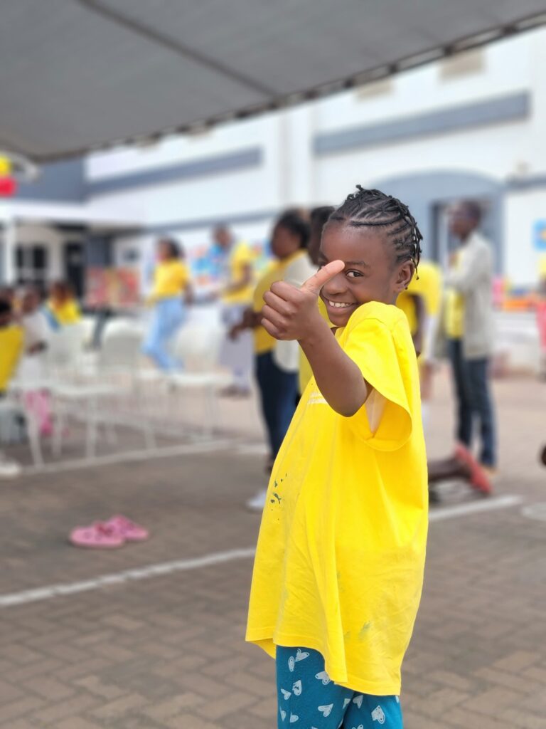 PHOTO-2025-07-12-16-30-43