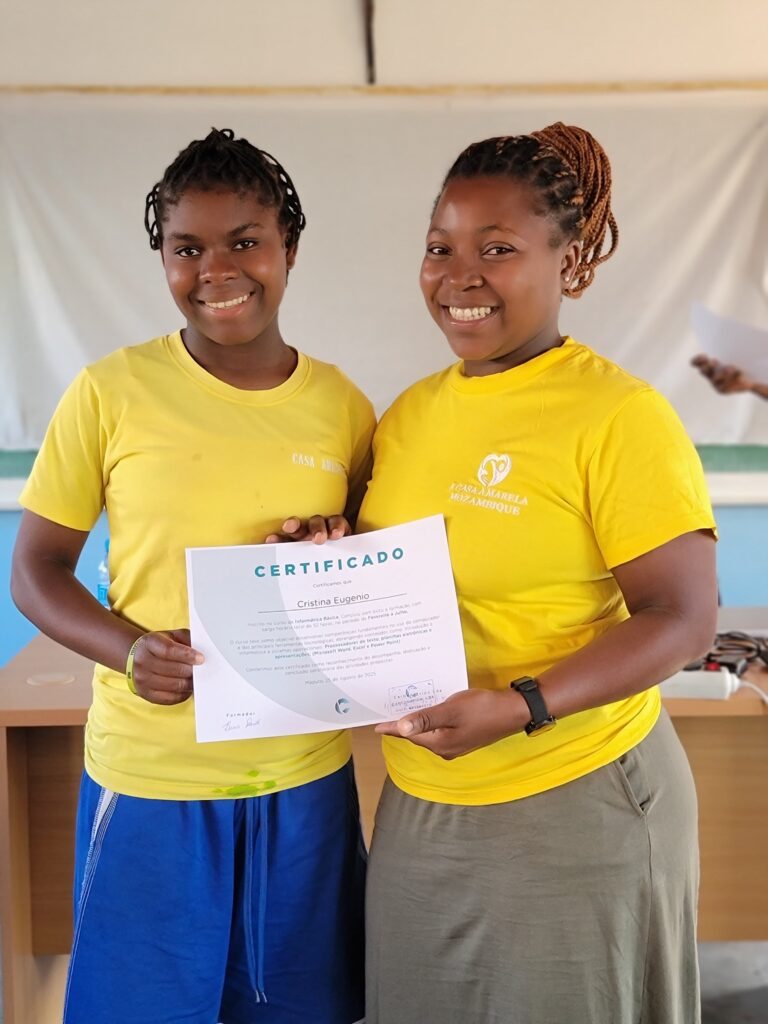 a6bbb1f0-0db1-49e1-8d34-ec37964d6965